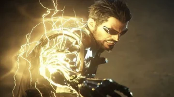 صدارة الألعاب القديمة 10 كلاسيكيات صارت رموزاً منذ 2011